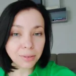 Відеовідгук