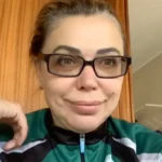 Відеовідгук