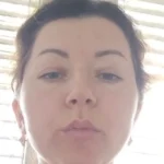 Відеовідгук