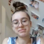 Відеовідгук