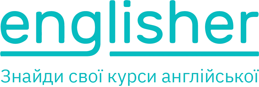 Englisher